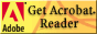 Get Adobe's free Acrobat Reader software