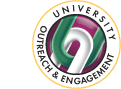 University Outreach and Engagement logo